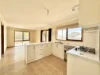 2 Cornish Avenue, Belmont, Vic 3216-Image