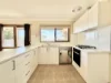 2 Cornish Avenue, Belmont, Vic 3216-Image