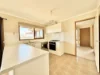 2 Cornish Avenue, Belmont, Vic 3216-Image