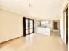 2 Cornish Avenue, Belmont, Vic 3216-Image