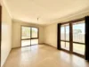 2 Cornish Avenue, Belmont, Vic 3216-Image