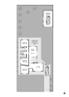 2 Cornish Avenue, Belmont, Vic 3216-Floorplan