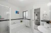2 Cornish Court, Lynton, SA 5062-Image