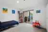 2 Cornish Court, Lynton, SA 5062-Image