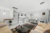2 Cornish Court, Lynton, SA 5062-Image