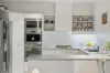 2 Cornish Court, Lynton, SA 5062-Image