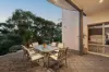 2 Cornish Court, Lynton, SA 5062-Image