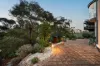 2 Cornish Court, Lynton, SA 5062-Image