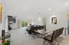 2 Cornish Court, Lynton, SA 5062-Image