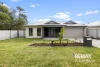 2 Cornucopia Street, Manly West, Qld 4179