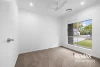 2 Cornucopia Street, Manly West, Qld 4179-Image