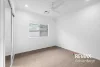 2 Cornucopia Street, Manly West, Qld 4179-Image