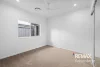 2 Cornucopia Street, Manly West, Qld 4179-Image