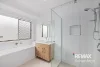 2 Cornucopia Street, Manly West, Qld 4179-Image