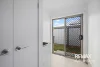 2 Cornucopia Street, Manly West, Qld 4179-Image