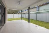 2 Cornucopia Street, Manly West, Qld 4179-Image