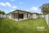 2 Cornucopia Street, Manly West, Qld 4179-Image