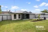 2 Cornucopia Street, Manly West, Qld 4179-Image