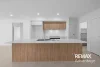 2 Cornucopia Street, Manly West, Qld 4179-Image