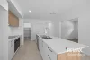 2 Cornucopia Street, Manly West, Qld 4179-Image