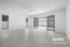 2 Cornucopia Street, Manly West, Qld 4179-Image