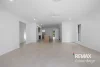 2 Cornucopia Street, Manly West, Qld 4179-Image