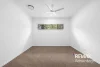 2 Cornucopia Street, Manly West, Qld 4179-Image