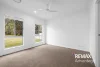 2 Cornucopia Street, Manly West, Qld 4179-Image