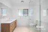 2 Cornucopia Street, Manly West, Qld 4179-Image