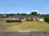 2 Cornus Circuit, Cameron Park, NSW 2285
