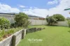2 Cornus Circuit, Cameron Park, NSW 2285-Image