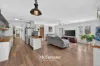 2 Cornus Circuit, Cameron Park, NSW 2285-Image
