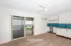2 Cornus Circuit, Cameron Park, NSW 2285-Image