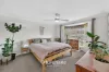 2 Cornus Circuit, Cameron Park, NSW 2285-Image