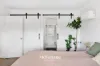 2 Cornus Circuit, Cameron Park, NSW 2285-Image