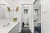 2 Cornus Circuit, Cameron Park, NSW 2285-Image