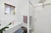 2 Cornus Circuit, Cameron Park, NSW 2285-Image