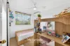 2 Cornus Circuit, Cameron Park, NSW 2285-Image