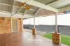 2 Cornus Circuit, Cameron Park, NSW 2285-Image