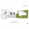 2 Cornus Circuit, Cameron Park, NSW 2285-Floorplan