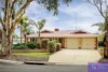 2 Coromandel Drive, McCracken, SA 5211
