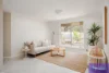 2 Coromandel Drive, McCracken, SA 5211-Image