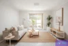 2 Coromandel Drive, McCracken, SA 5211-Image