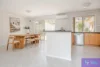 2 Coromandel Drive, McCracken, SA 5211-Image