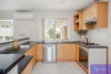 2 Coromandel Drive, McCracken, SA 5211-Image