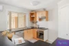 2 Coromandel Drive, McCracken, SA 5211-Image