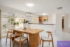 2 Coromandel Drive, McCracken, SA 5211-Image