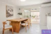 2 Coromandel Drive, McCracken, SA 5211-Image