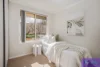 2 Coromandel Drive, McCracken, SA 5211-Image