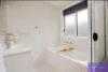 2 Coromandel Drive, McCracken, SA 5211-Image